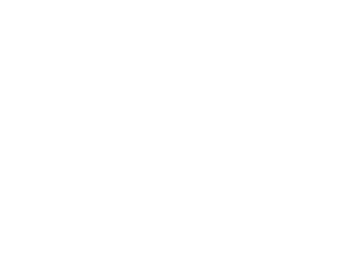 Katech Serviços